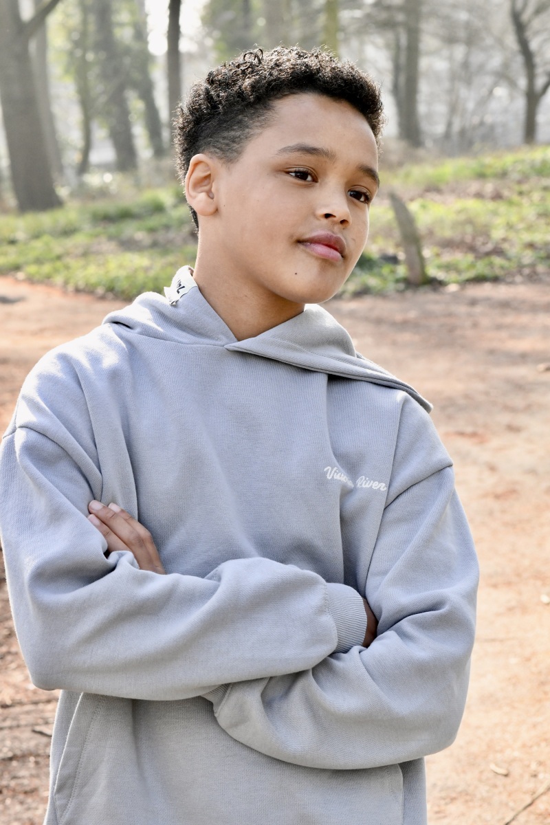 ZAZA Casting model ID: 12096