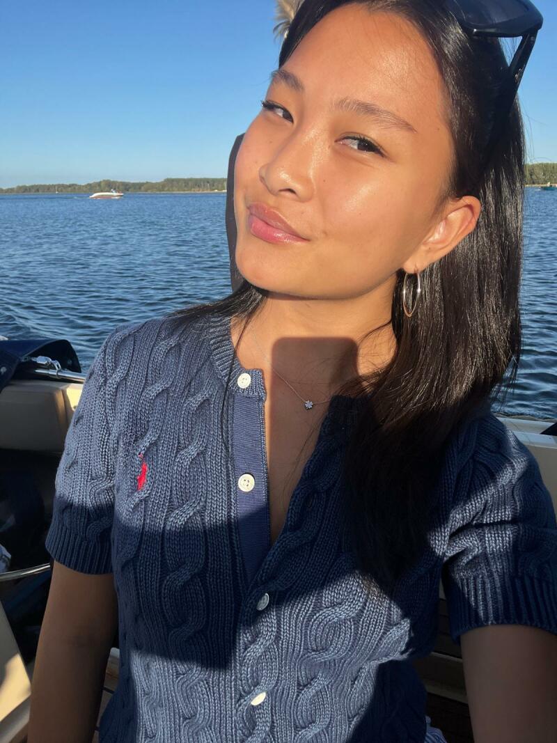 ZAZA Casting model ID: 10767