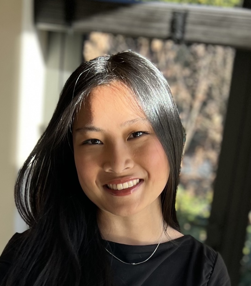 ZAZA Casting model ID: 10767