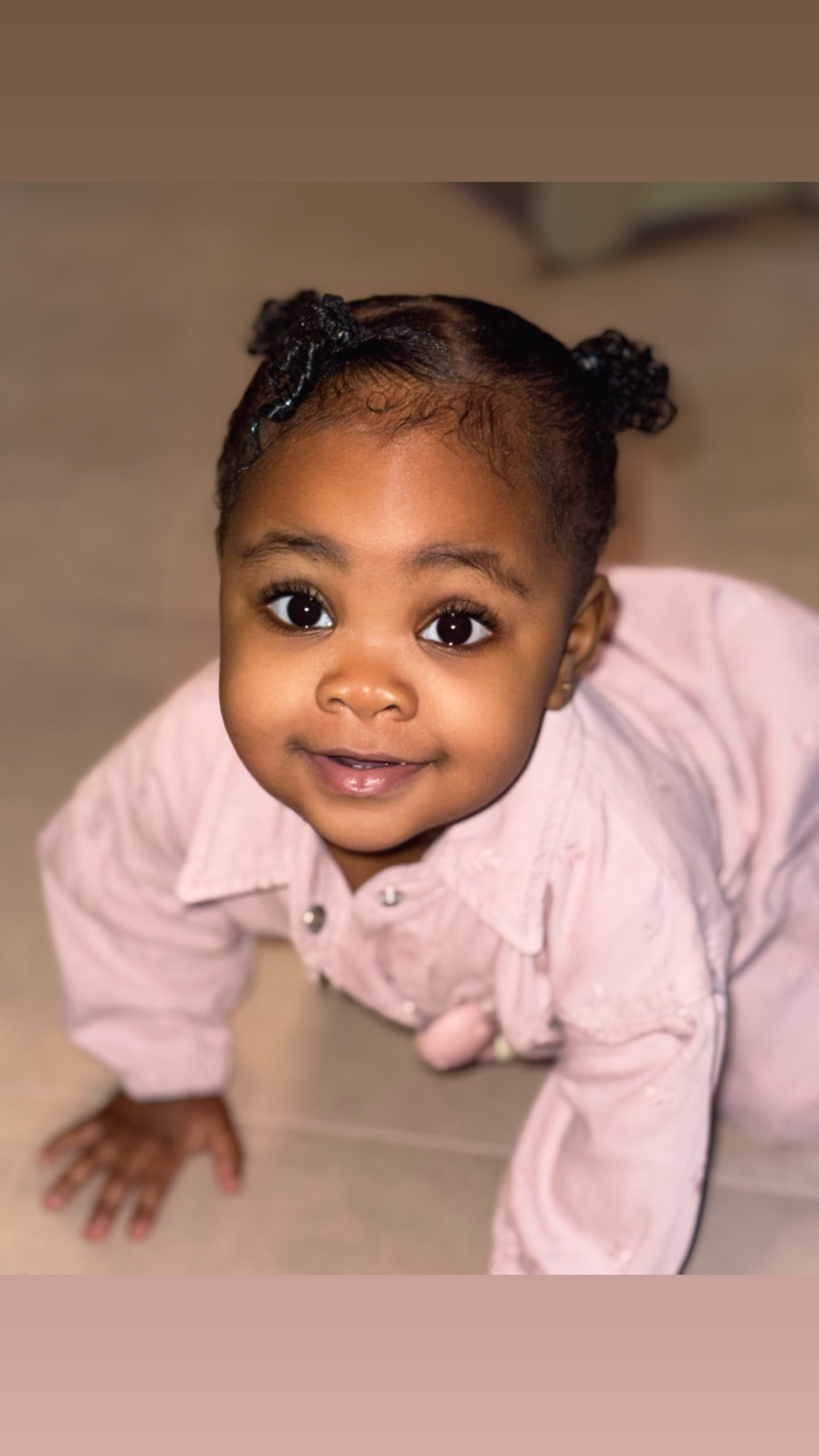 ZAZA Casting model ID: 27611