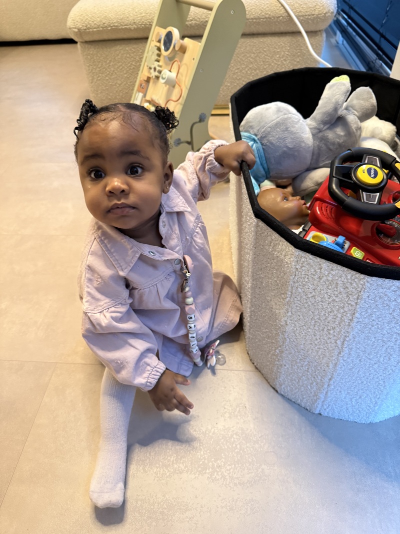 ZAZA Casting model ID: 27611