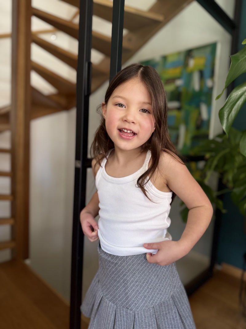 ZAZA Casting model ID: 26842