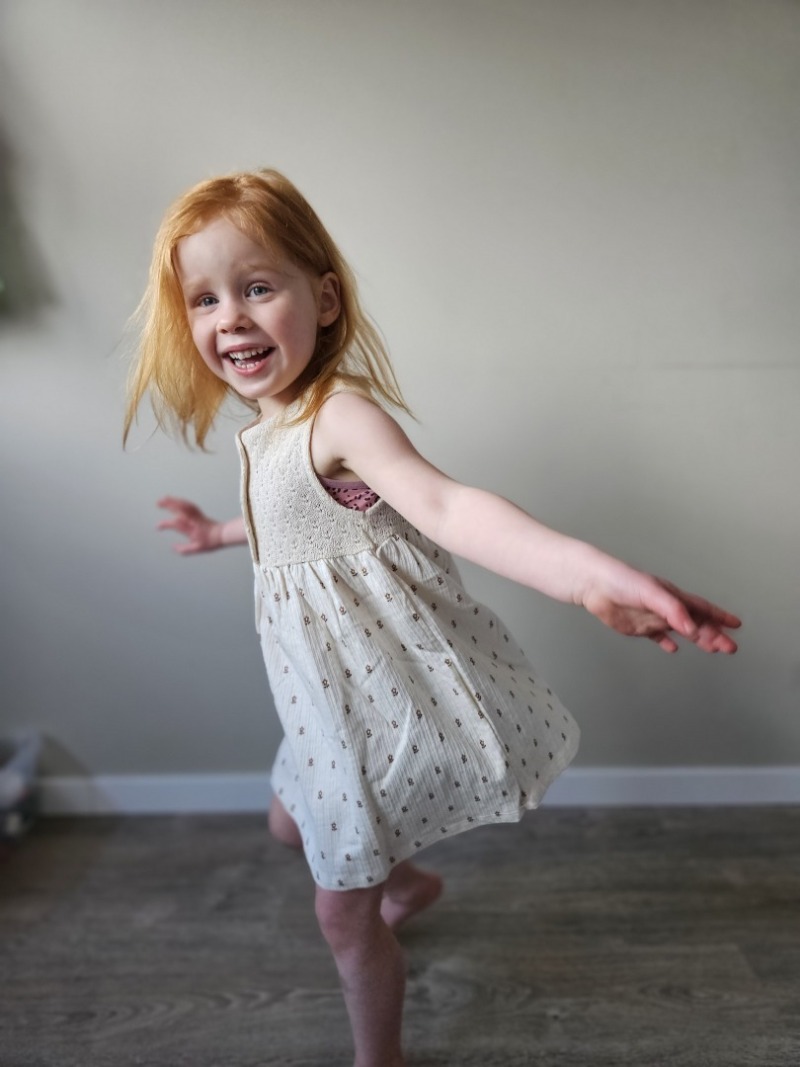 ZAZA Casting model ID: 27671