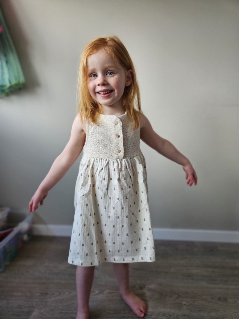 ZAZA Casting model ID: 27671