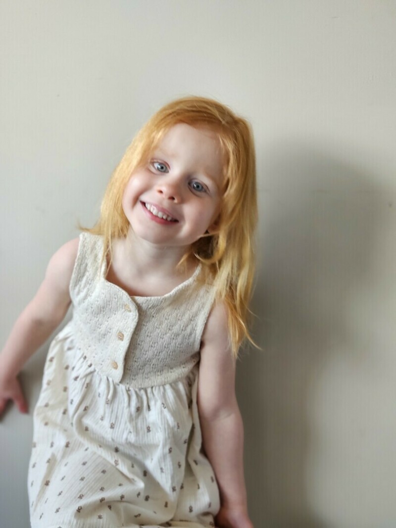 ZAZA Casting model ID: 27671