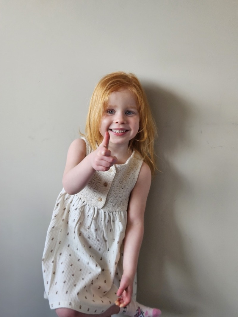 ZAZA Casting model ID: 27671