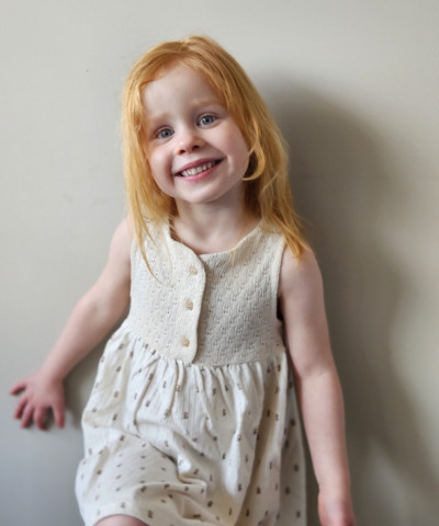 ZAZA Casting model ID: 27671