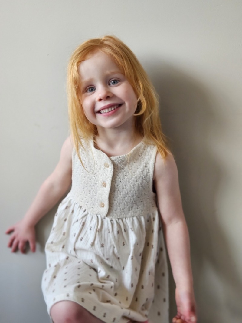 ZAZA Casting model ID: 27671