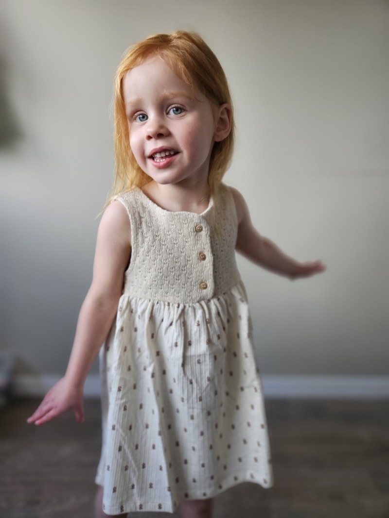 ZAZA Casting model ID: 27671