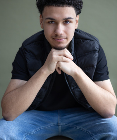 ZAZA Casting model ID: 27672