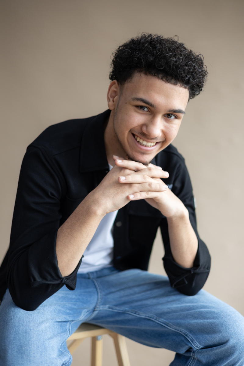 ZAZA Casting model ID: 27672