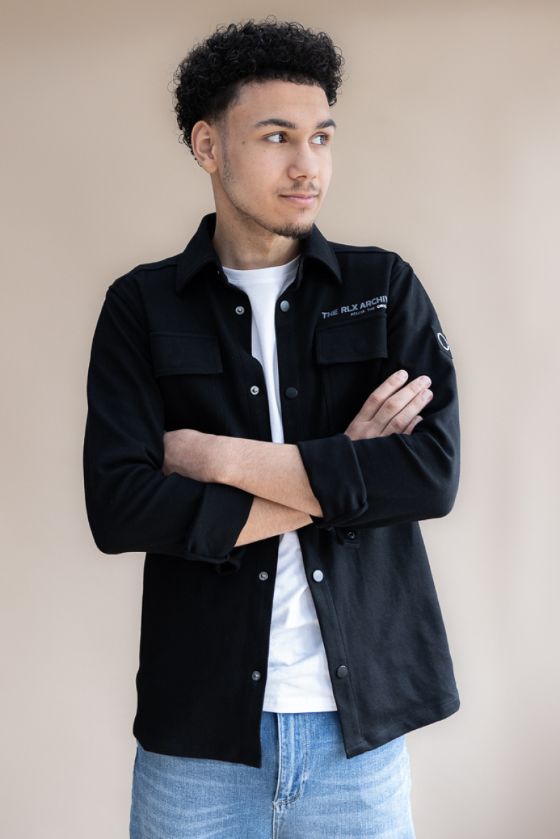 ZAZA Casting model ID: 27672