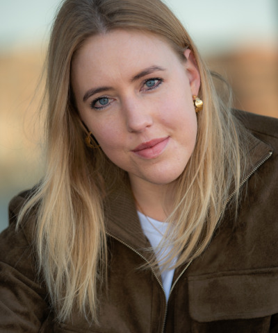 ZAZA Casting model ID: 27673
