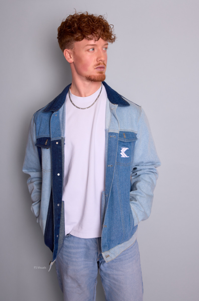 ZAZA Casting model ID: 27674