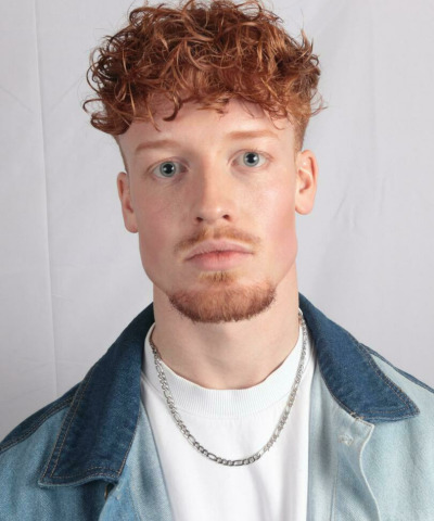 ZAZA Casting model ID: 27674
