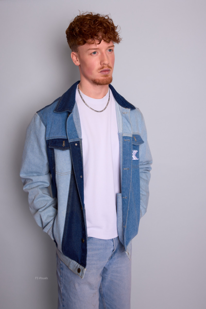 ZAZA Casting model ID: 27674