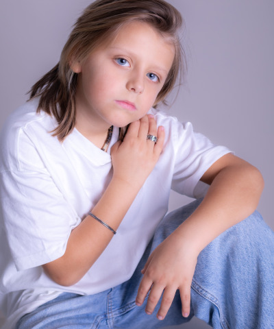 ZAZA Casting model ID: 21966