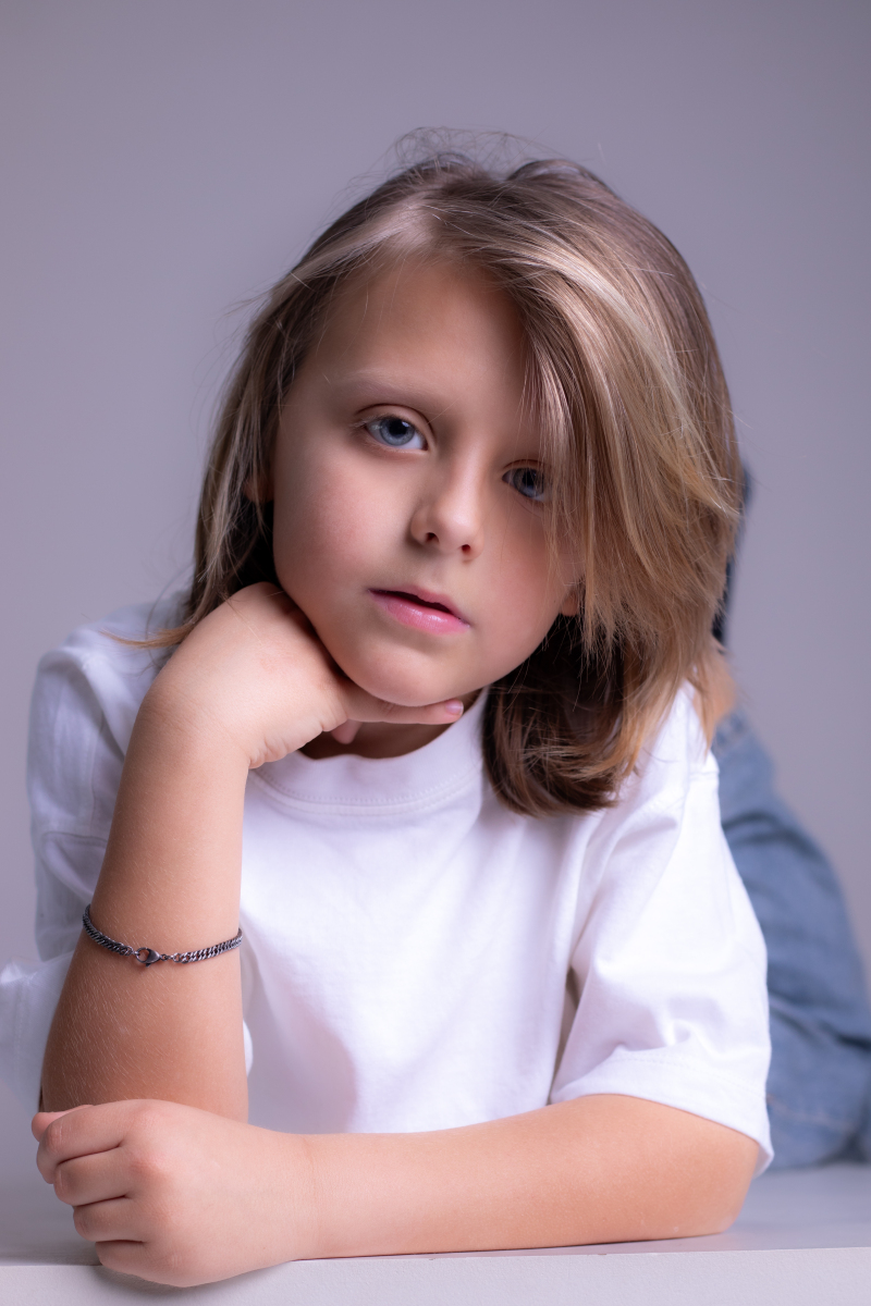 ZAZA Casting model ID: 21966