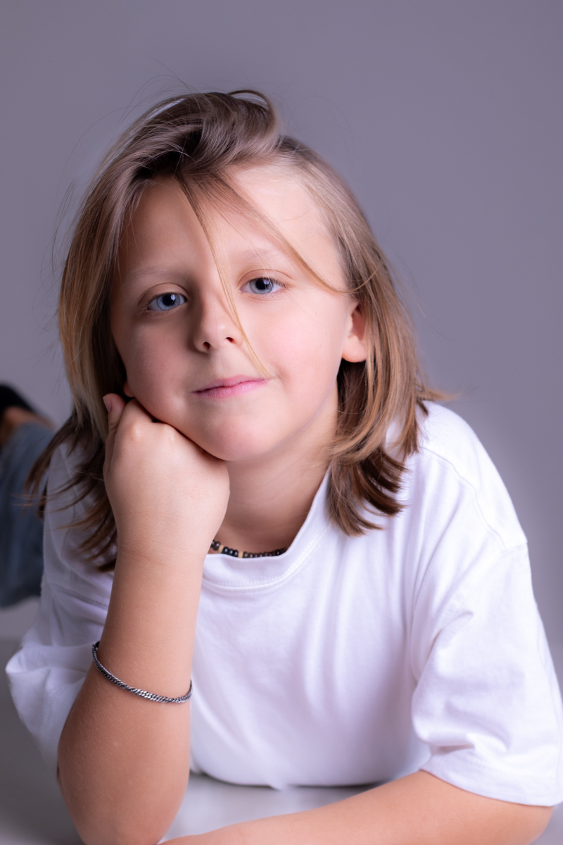 ZAZA Casting model ID: 21966