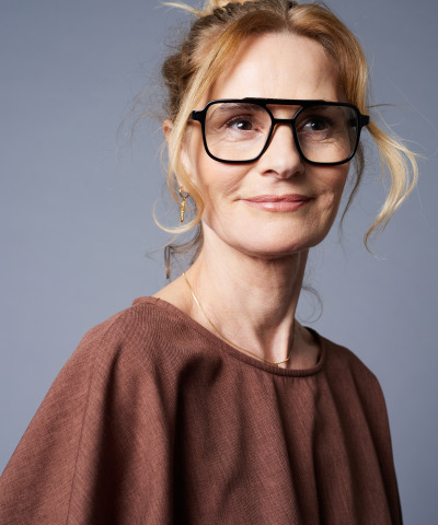 ZAZA Casting model ID: 4471