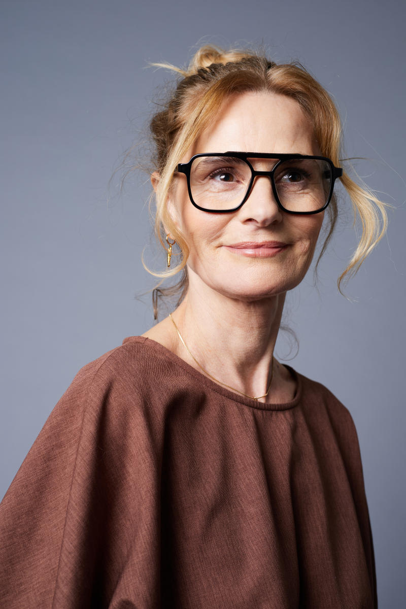 ZAZA Casting model ID: 4471