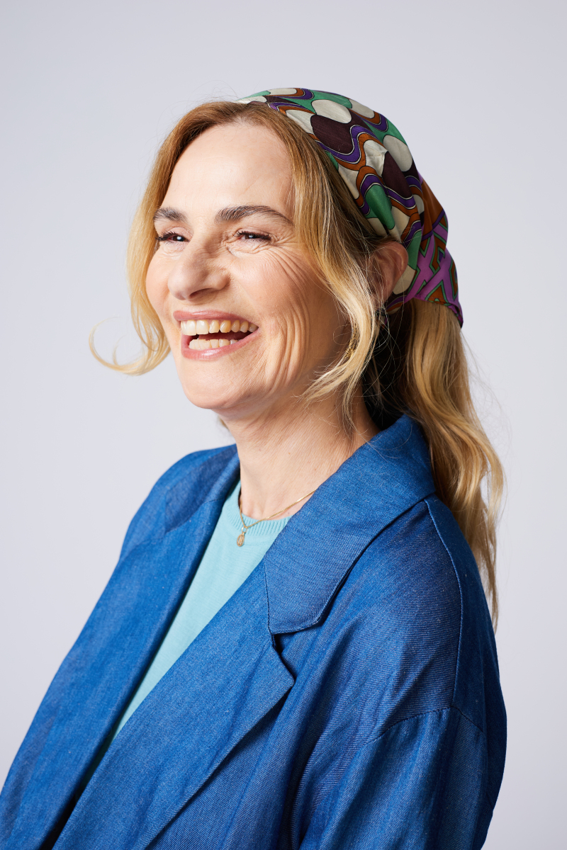 ZAZA Casting model ID: 4471