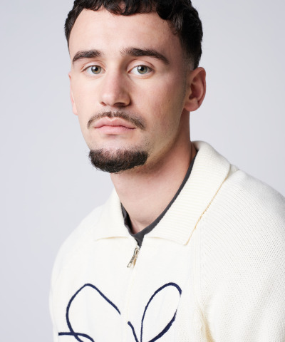 ZAZA Casting model ID: 3784