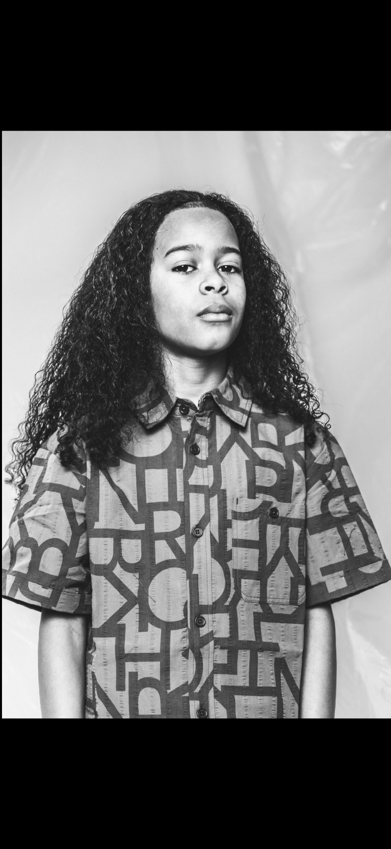 ZAZA Casting model ID: 11628