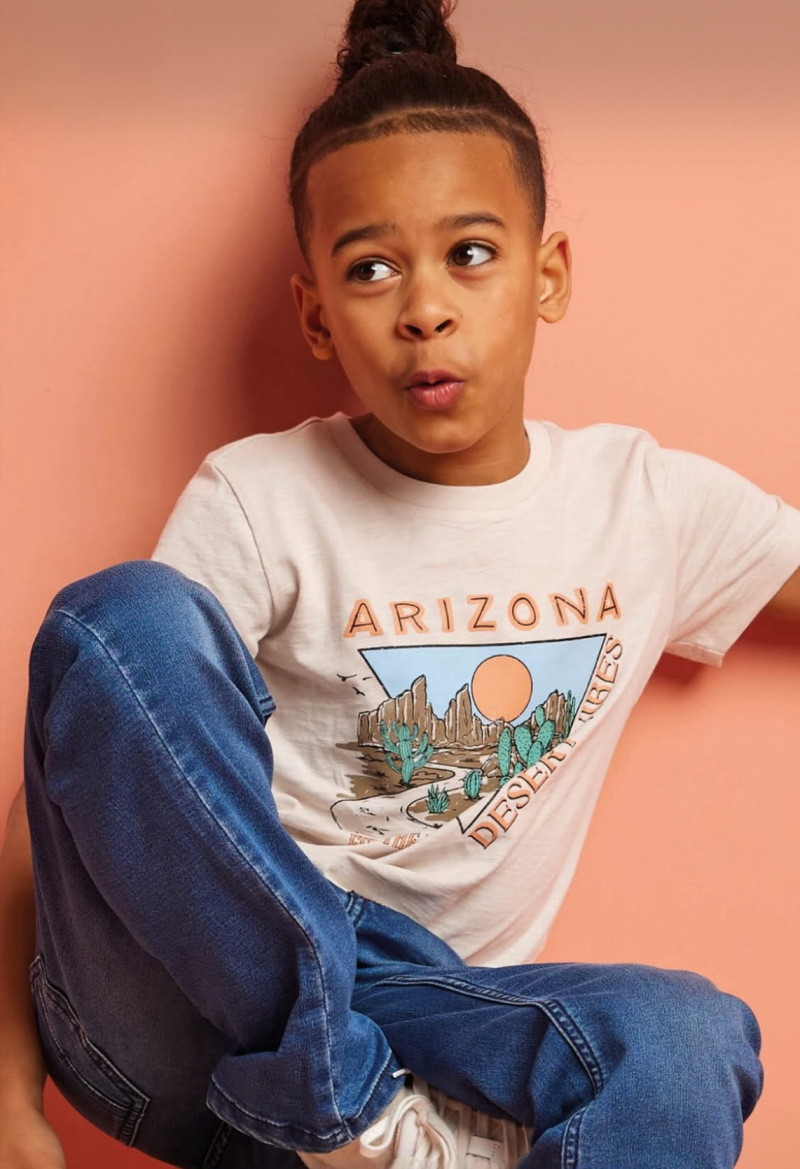 ZAZA Casting model ID: 11628