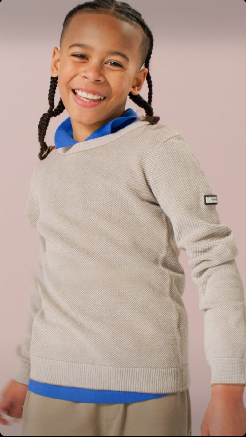 ZAZA Casting model ID: 11628