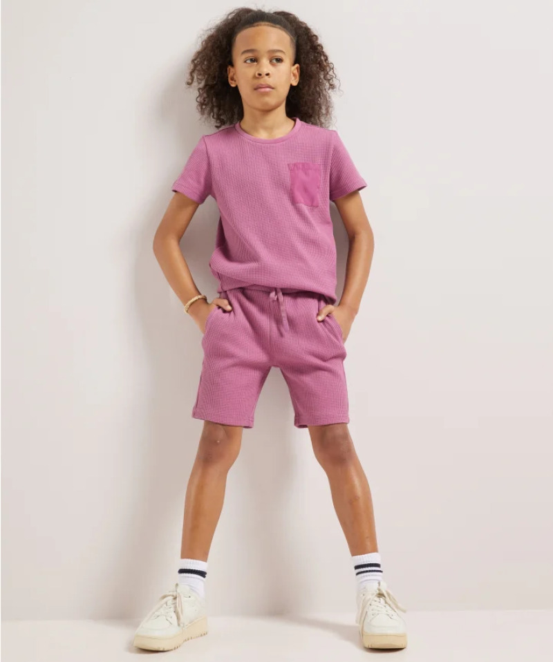 ZAZA Casting model ID: 11628