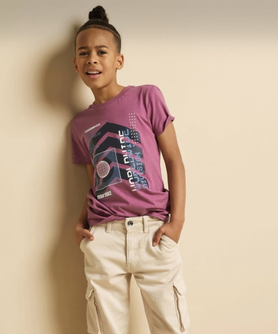 ZAZA Casting model ID: 11628