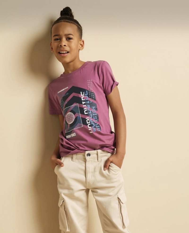 ZAZA Casting model ID: 11628