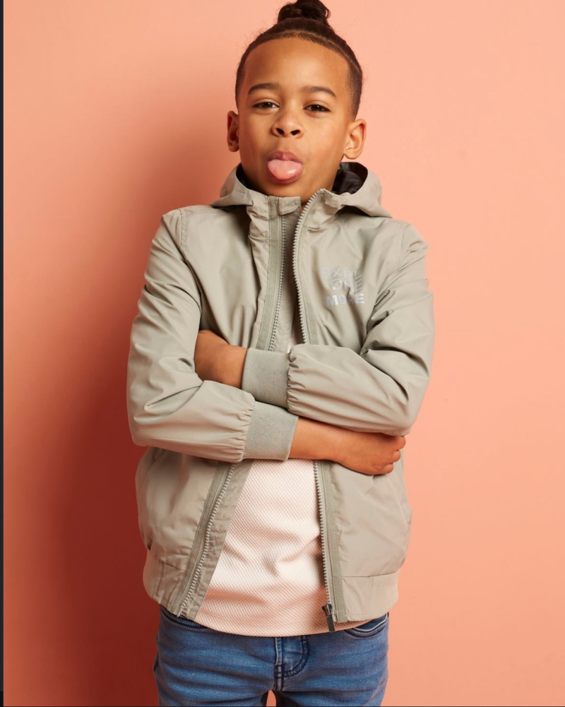 ZAZA Casting model ID: 11628