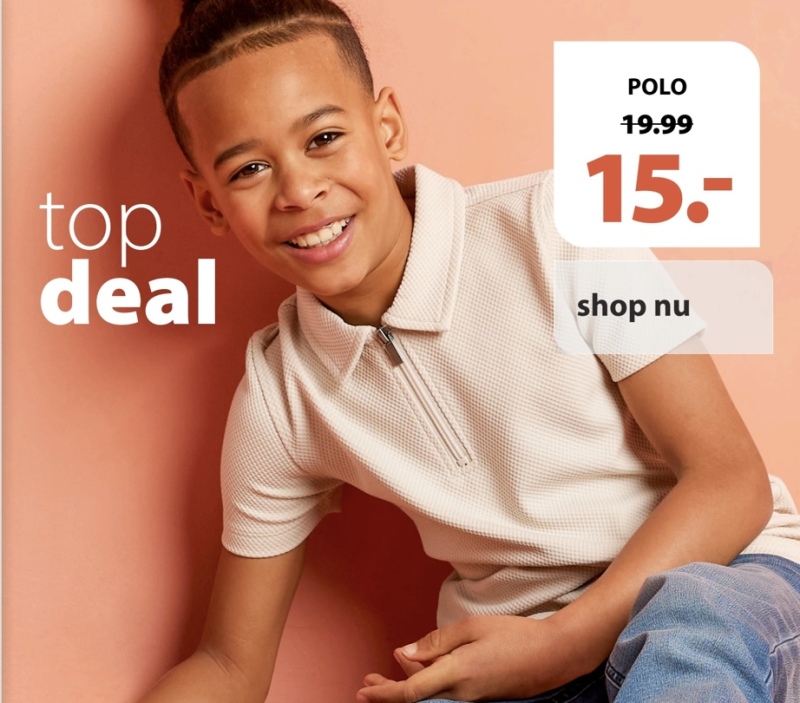 ZAZA Casting model ID: 11628