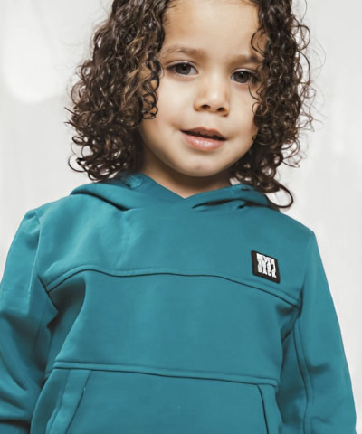 ZAZA Casting model ID: 22052