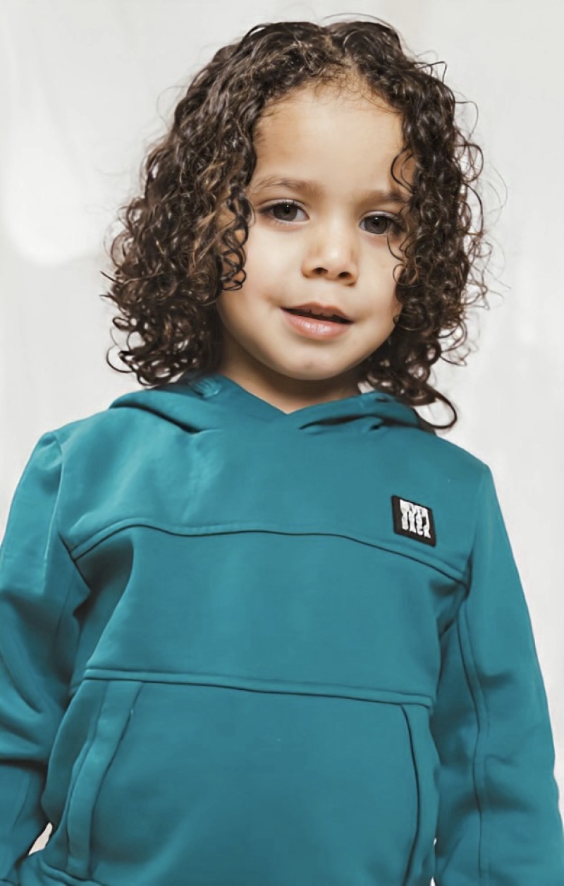 ZAZA Casting model ID: 22052