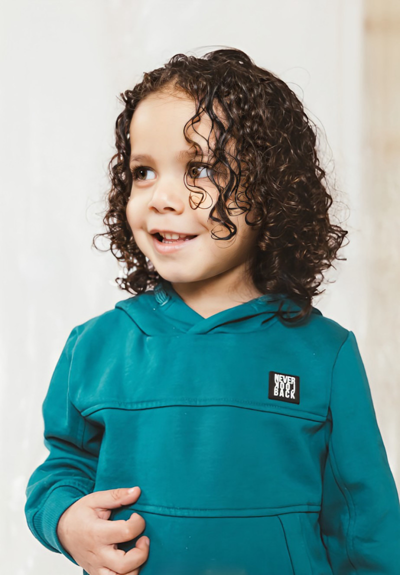 ZAZA Casting model ID: 22052