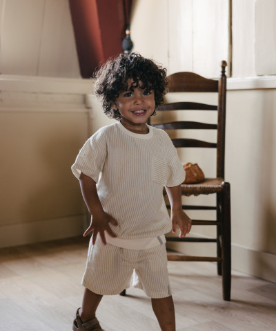 ZAZA Casting model ID: 22052