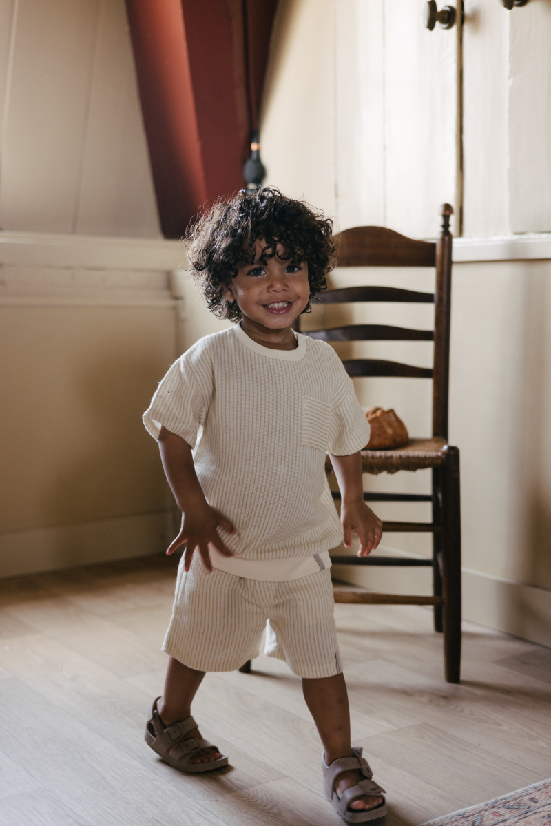 ZAZA Casting model ID: 22052