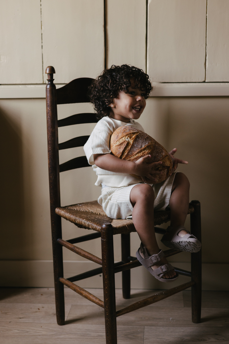 ZAZA Casting model ID: 22052