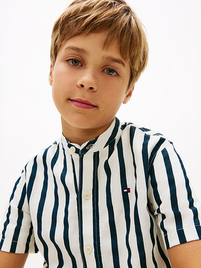 ZAZA Casting model ID: 23471