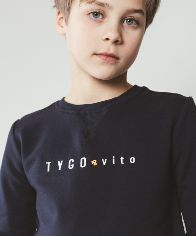 ZAZA Casting model ID: 23471