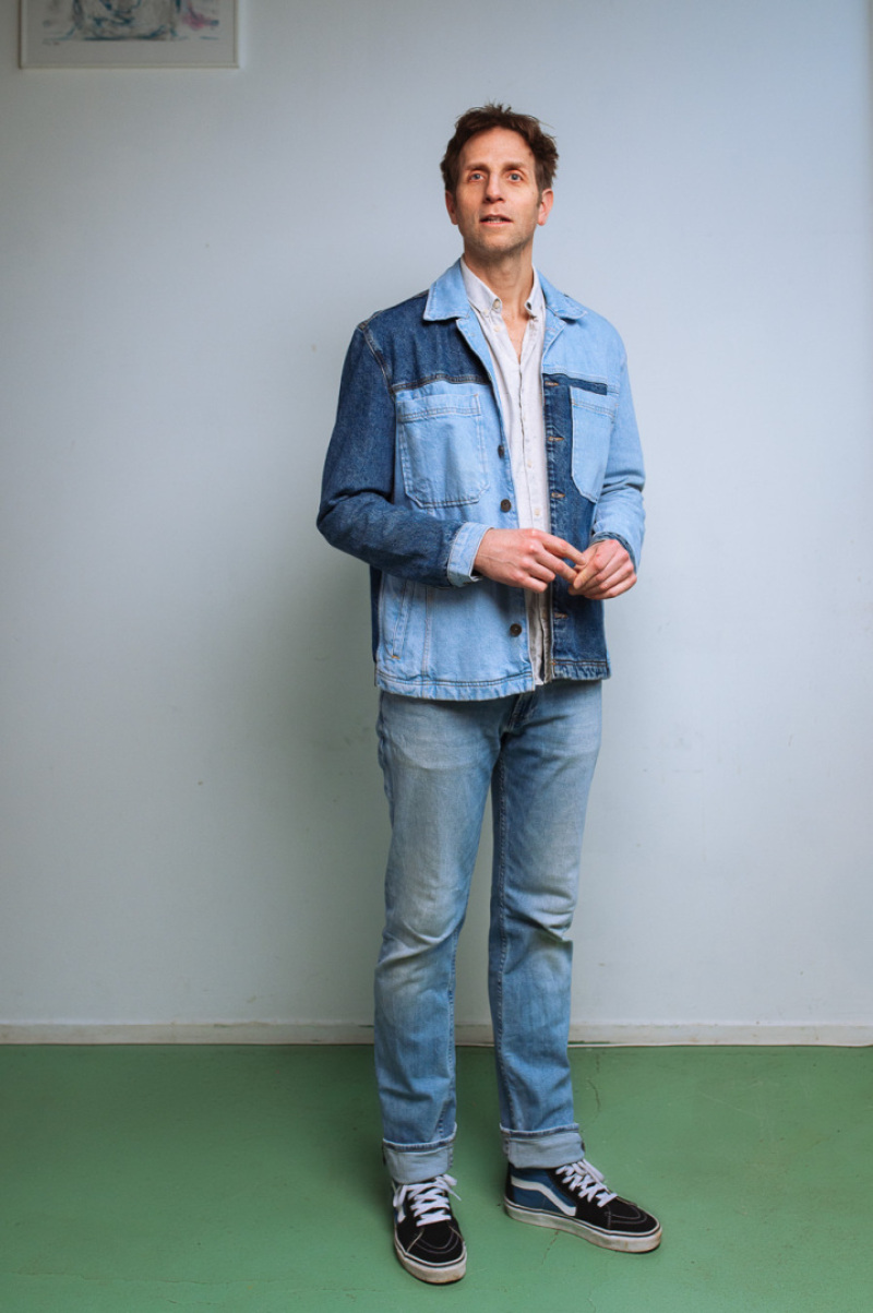 ZAZA Casting model ID: 27678