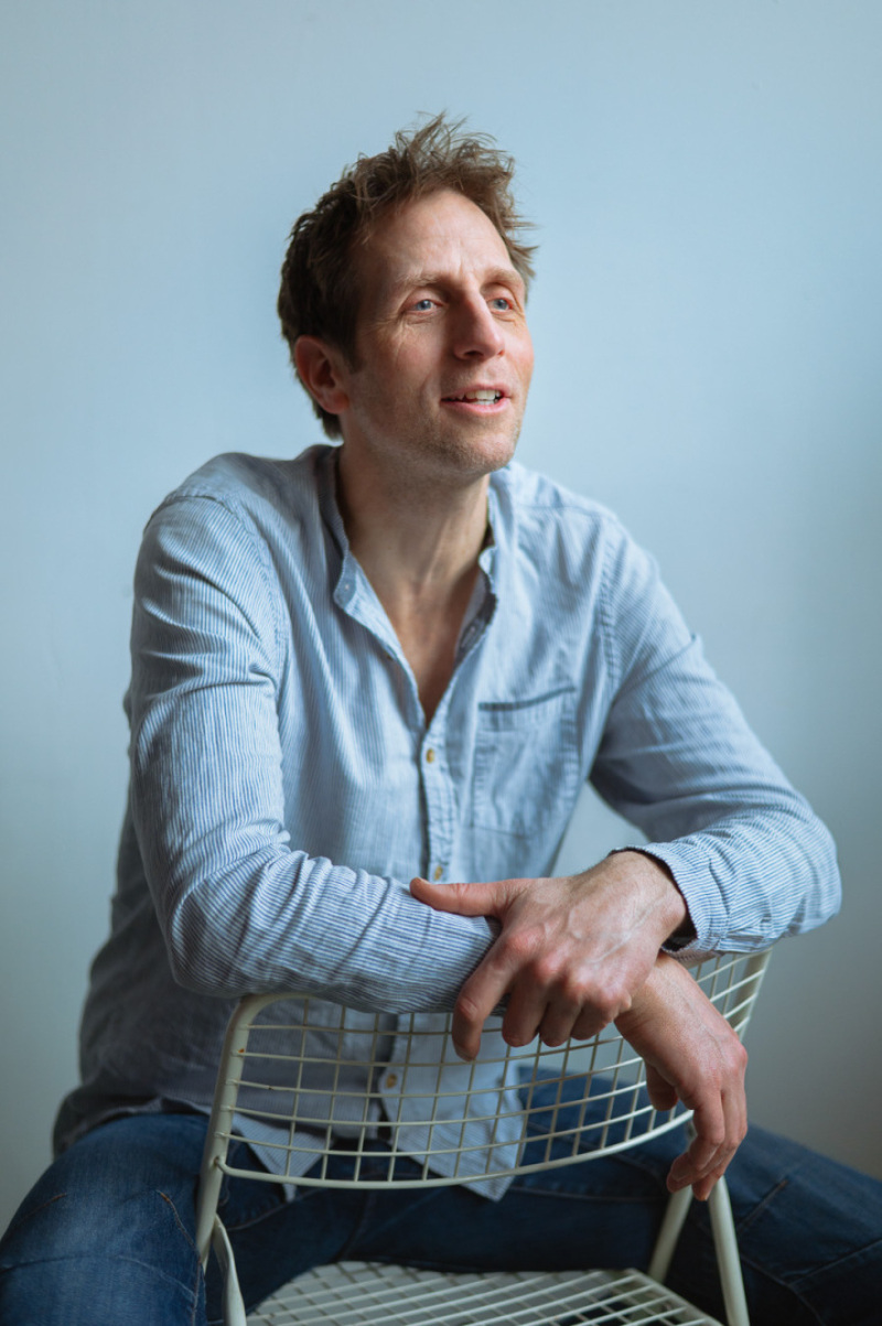ZAZA Casting model ID: 27678