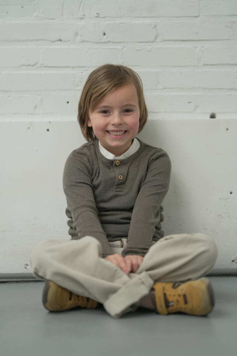 ZAZA Casting model ID: 23253