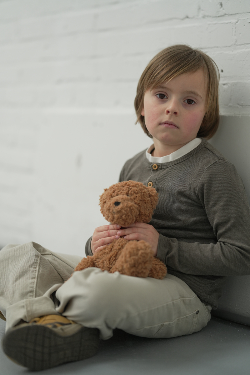 ZAZA Casting model ID: 23253