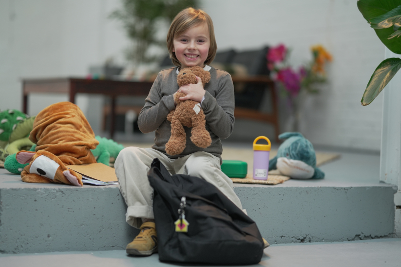 ZAZA Casting model ID: 23253