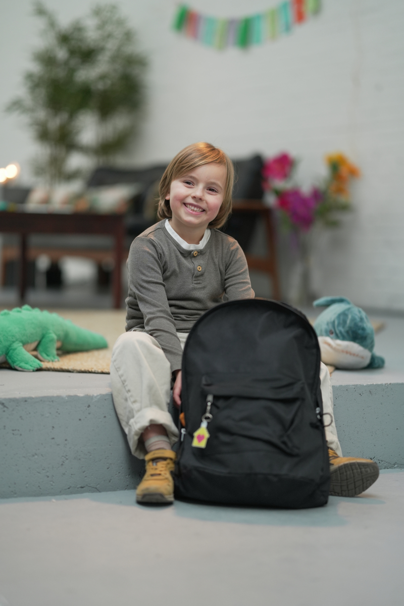 ZAZA Casting model ID: 23253