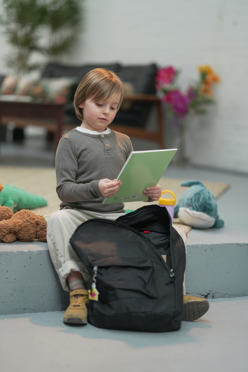 ZAZA Casting model ID: 23253